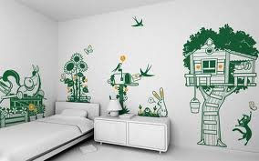 images_146